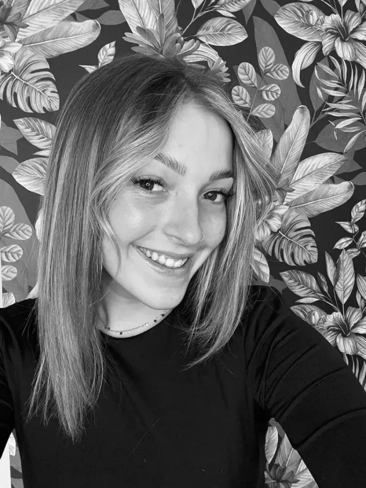 Axelle