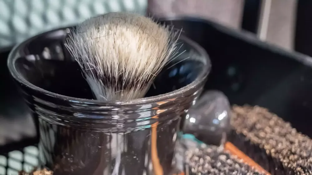coiffeur-barbier