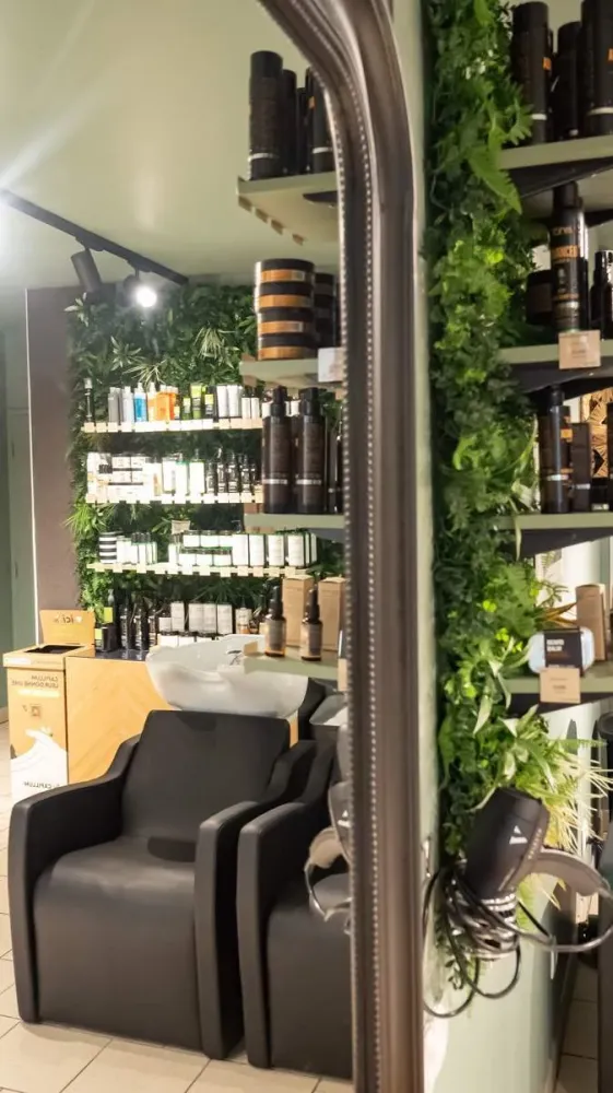 salon de coiffure (1)