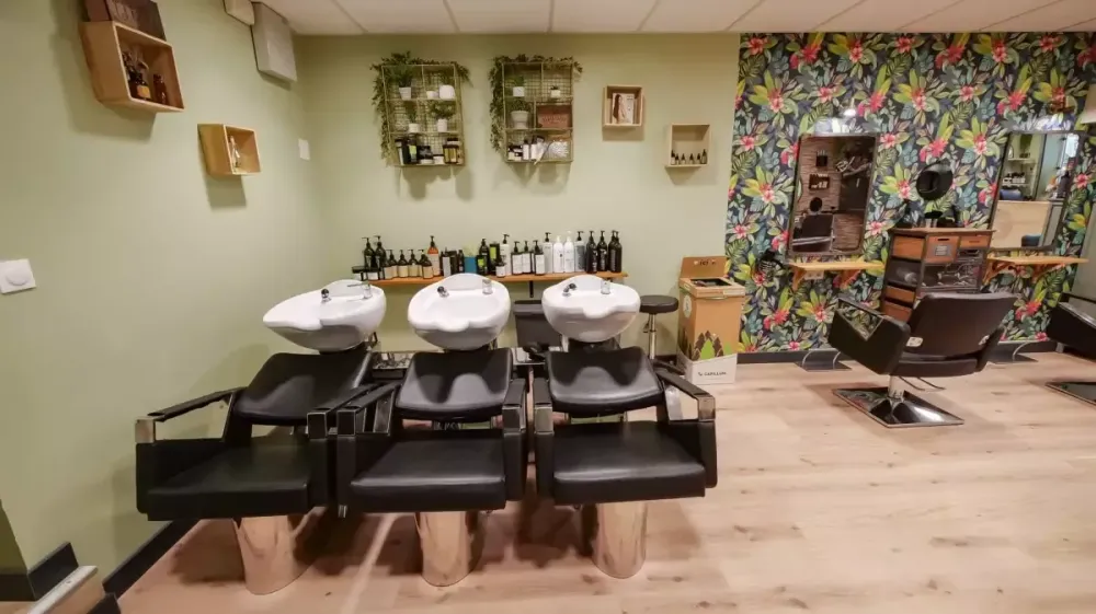 salon de coiffure (1)