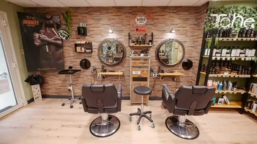salon de coiffure (2)