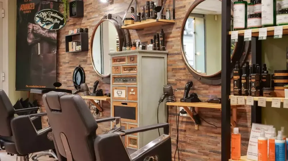 salon de coiffure (4)