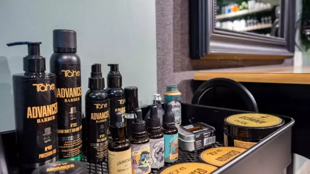 salon de coiffure (6)