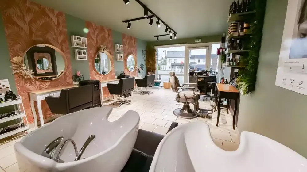 salon de coiffure (7)