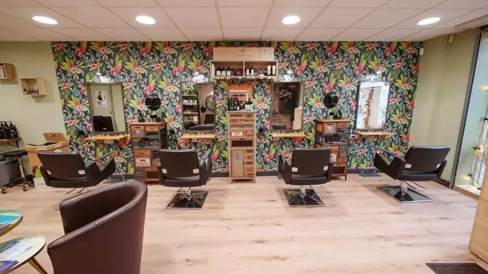 salon de coiffure (8)